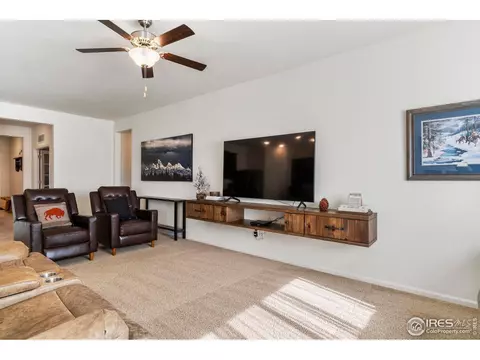 1061 Long Meadows St, Severance, CO 80550 photo 10