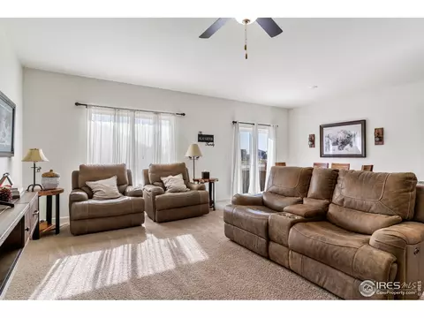 1061 Long Meadows St, Severance, CO 80550 photo 8