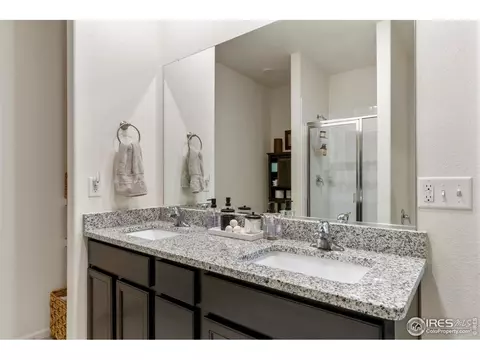 1061 Long Meadows St, Severance, CO 80550 photo 16