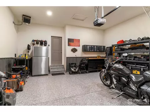 1061 Long Meadows St, Severance, CO 80550 photo 6