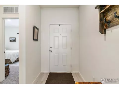 1061 Long Meadows St, Severance, CO 80550 photo 7