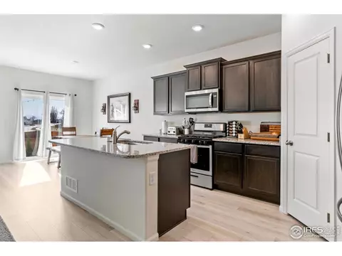 1061 Long Meadows St, Severance, CO 80550 photo 11