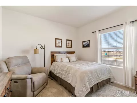 1061 Long Meadows St, Severance, CO 80550 photo 21
