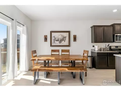 1061 Long Meadows St, Severance, CO 80550 photo 14