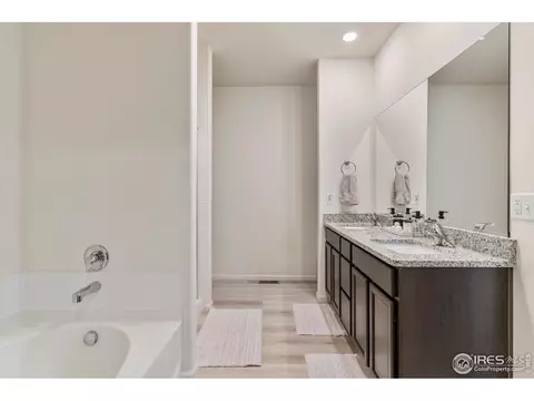 1061 Long Meadows St, Severance, CO 80550 photo 17