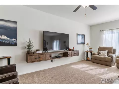 1061 Long Meadows St, Severance, CO 80550 photo 9