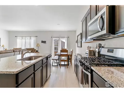 1061 Long Meadows St, Severance, CO 80550 photo 13