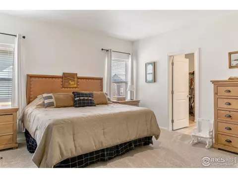 1061 Long Meadows St, Severance, CO 80550 photo 15
