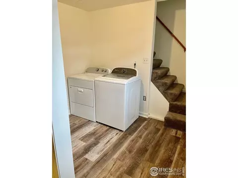 3021 11 Ave #7, Evans, CO 80620 photo 11
