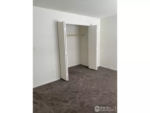 3021 11 Ave #7, Evans, CO 80620 photo 7