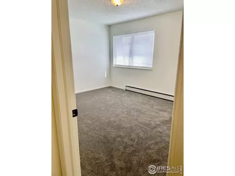 3021 11 Ave #7, Evans, CO 80620 photo 6