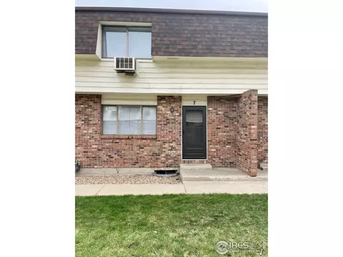 3021 11 Ave #7, Evans, CO 80620 photo 13