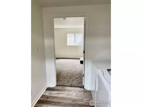 3021 11 Ave #7, Evans, CO 80620 photo 10