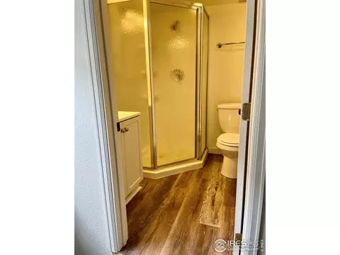 3021 11 Ave #7, Evans, CO 80620 photo 9
