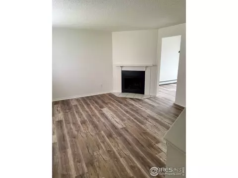 3021 11 Ave #7, Evans, CO 80620 photo 2