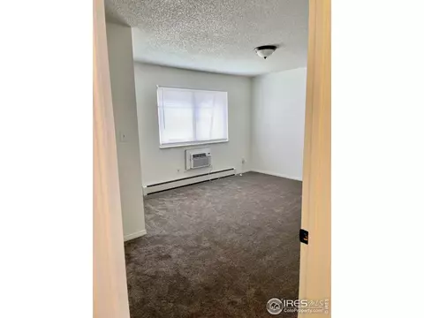 3021 11 Ave #7, Evans, CO 80620 photo 5