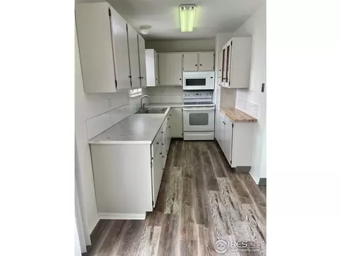 3021 11 Ave #7, Evans, CO 80620 photo 3