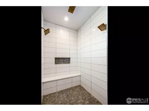 6828 Clovis Ct, Timnath, CO 80547 photo 26