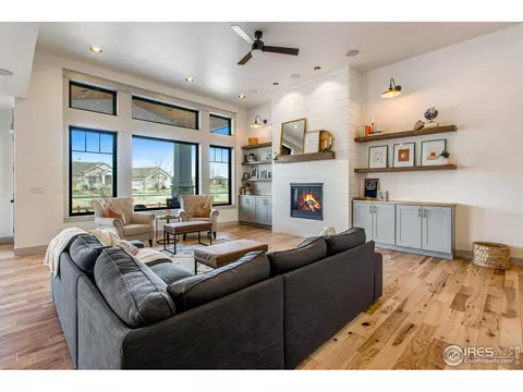 6828 Clovis Ct, Timnath, CO 80547 photo 11
