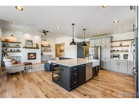 6828 Clovis Ct, Timnath, CO 80547 photo 13