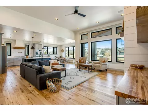 6828 Clovis Ct, Timnath, CO 80547 photo 9
