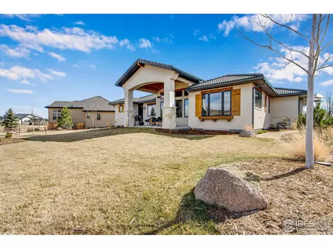 6828 Clovis Ct, Timnath, CO 80547 photo 2