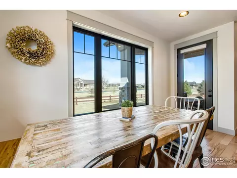 6828 Clovis Ct, Timnath, CO 80547 photo 17
