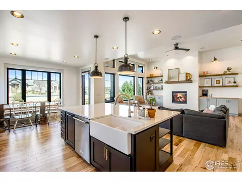 6828 Clovis Ct, Timnath, CO 80547 photo 16