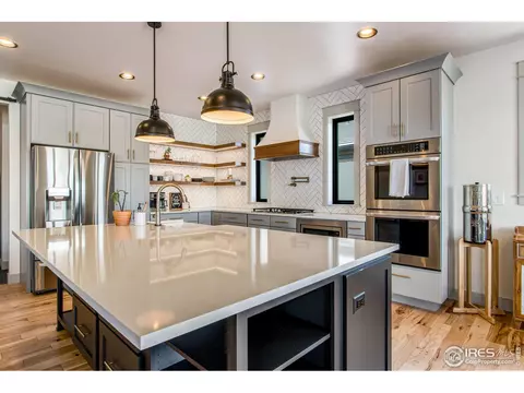 6828 Clovis Ct, Timnath, CO 80547 photo 15