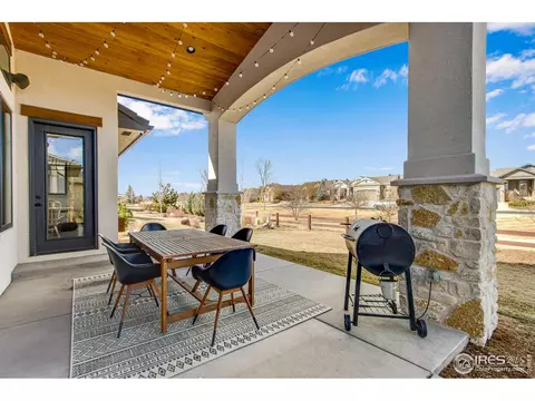 6828 Clovis Ct, Timnath, CO 80547 photo 7