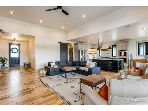 6828 Clovis Ct, Timnath, CO 80547 photo 6