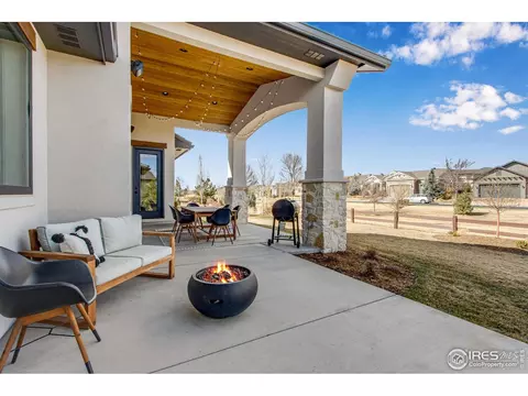 6828 Clovis Ct, Timnath, CO 80547 photo 4