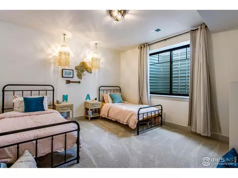 6828 Clovis Ct, Timnath, CO 80547 photo 37