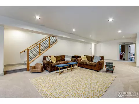 6828 Clovis Ct, Timnath, CO 80547 photo 30