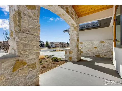 6828 Clovis Ct, Timnath, CO 80547 photo 3