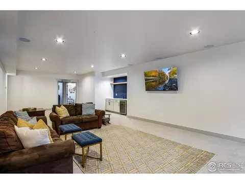 6828 Clovis Ct, Timnath, CO 80547 photo 35