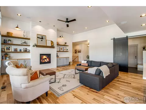 6828 Clovis Ct, Timnath, CO 80547 photo 8