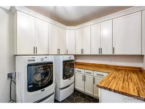 6828 Clovis Ct, Timnath, CO 80547 photo 23