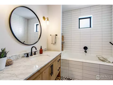 6828 Clovis Ct, Timnath, CO 80547 photo 28