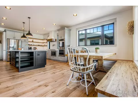 6828 Clovis Ct, Timnath, CO 80547 photo 20