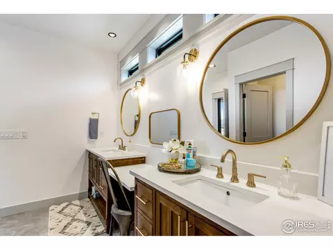 6828 Clovis Ct, Timnath, CO 80547 photo 27