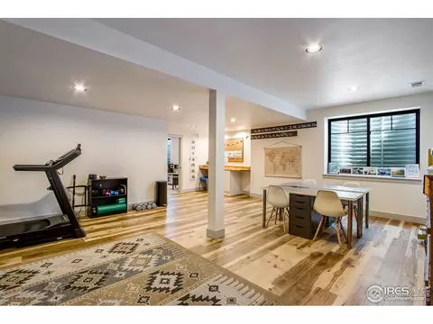 6828 Clovis Ct, Timnath, CO 80547 photo 39