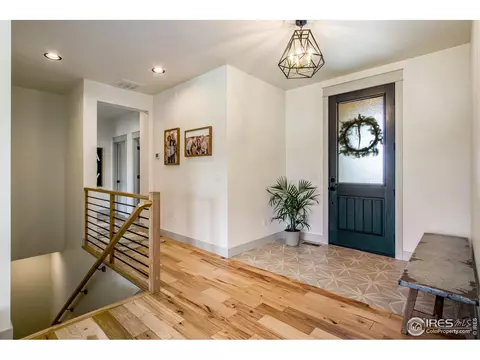 6828 Clovis Ct, Timnath, CO 80547 photo 5