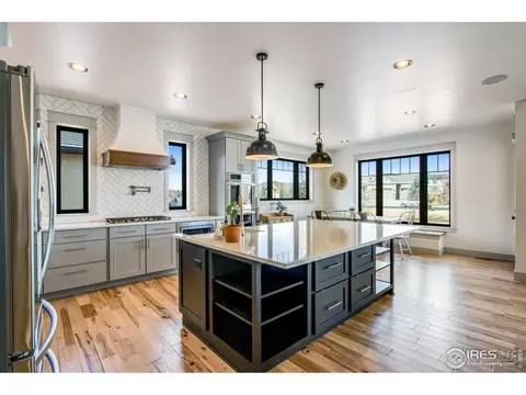 6828 Clovis Ct, Timnath, CO 80547 photo 12
