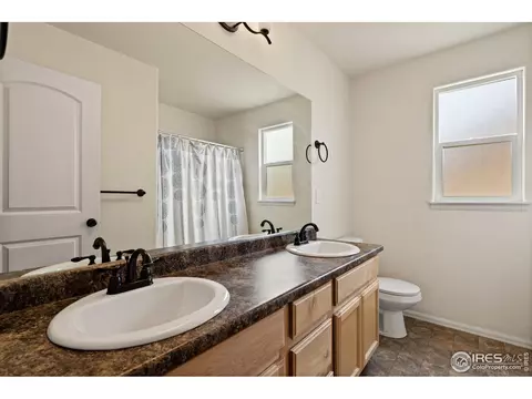 1500 Murrlet St, Berthoud, CO 80513 photo 28