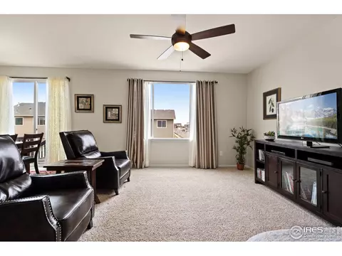 1500 Murrlet St, Berthoud, CO 80513 photo 16