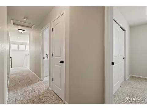 1500 Murrlet St, Berthoud, CO 80513 photo 31