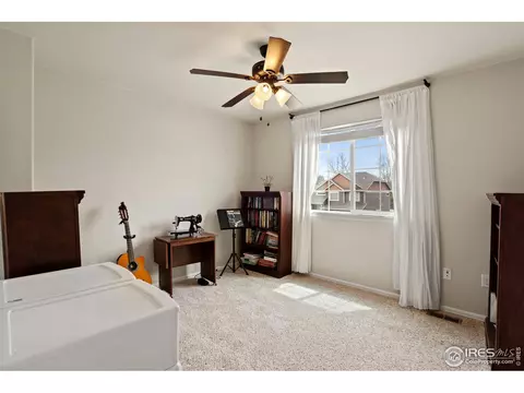 1500 Murrlet St, Berthoud, CO 80513 photo 29