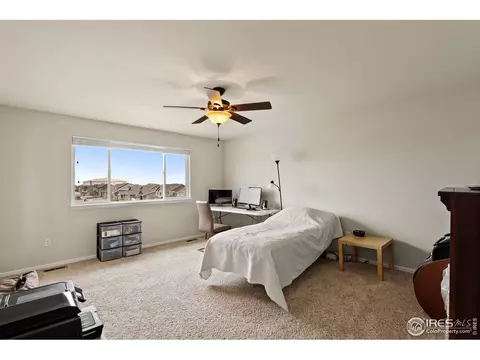 1500 Murrlet St, Berthoud, CO 80513 photo 22