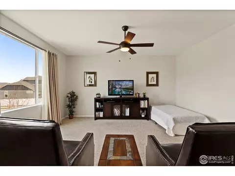 1500 Murrlet St, Berthoud, CO 80513 photo 17